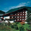 SPORTHOTEL KOSTMANN Bad Kleinkirchheim Austrija 1/2+2 1